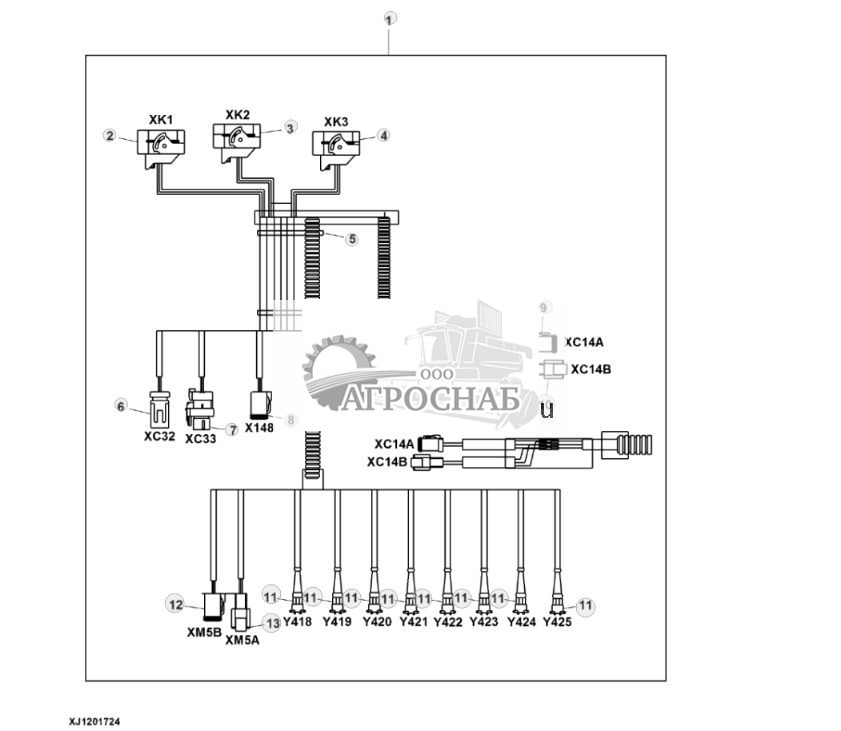 Wiring Harness Components, IBC Module - ST775995 260.jpg